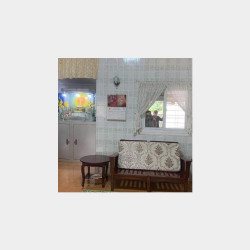  ၁၀မိုင် ပြည်လမ်းအနီး လုံးချင်းရောင်းမည် Image, classified, Myanmar marketplace, Myanmarkt