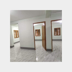  ဒဂုံဆိပ်ကမ်းမြို့နယ်တိုက်ခန်းအရောင်း Image, classified, Myanmar marketplace, Myanmarkt