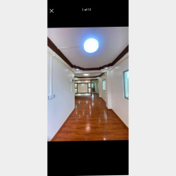  သဃ်န်းကျွန်းမြို့နယ် ​ တတိယထပ်တိုက်ခန်းအရောင်း Image, classified, Myanmar marketplace, Myanmarkt