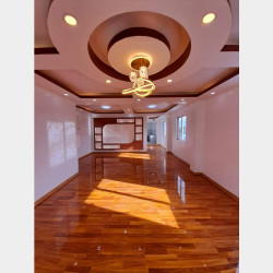  သဃ်န်းကျွန်းမြို့နယ်တိုက်ခန်းအရောင်း Image, classified, Myanmar marketplace, Myanmarkt