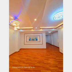  တောင်ဥက္ကလာပမြို့နယ်တိုက်ခန်းအရောင်း Image, classified, Myanmar marketplace, Myanmarkt