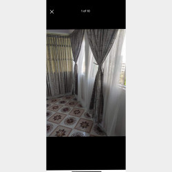  အင်းစိန်မြို့Mini Condo  အရောင်း Image, classified, Myanmar marketplace, Myanmarkt