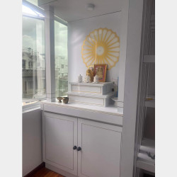  တောင်ဥက္ကလာပမြို့နယ်ကွန်တိုအရောင်း Image, classified, Myanmar marketplace, Myanmarkt