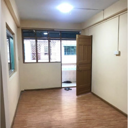  ရောင်းမည်၊သရက်တောလမ်း၊စမ်းချောင်း Image, classified, Myanmar marketplace, Myanmarkt