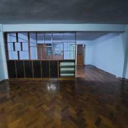  ပုဇွန်တောင်မြို့နယ် တိုက်ခန်းအရောင်း Image, classified, Myanmar marketplace, Myanmarkt