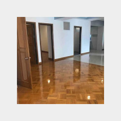  ရန်ကင်း မြို့နယ် SHWE MOE kAUNG  CONDOအရောင်း Image, classified, Myanmar marketplace, Myanmarkt