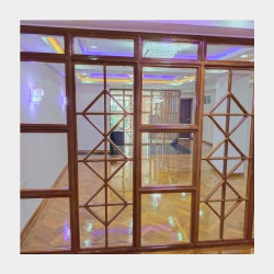  လှိုင်မြို့နယ် ကွန်တိုအရောင်း Image, classified, Myanmar marketplace, Myanmarkt