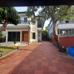  မရမ်းကုန်းမြို့နယ်လုံးချင်းအိမ်အရောင်း Image, classified, Myanmar marketplace, Myanmarkt