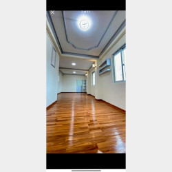  ဒေါပုံမြို့နယ်တိုက်ခန်းအရောင်း Image, classified, Myanmar marketplace, Myanmarkt