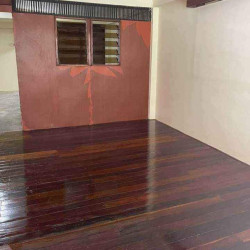  တာမွေးမြို့နယ်တိုက်ခန်းအရောင်း Image, classified, Myanmar marketplace, Myanmarkt