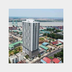  အလုံမြို့နယ်တိုက်ခန်းအရောင်း Image, classified, Myanmar marketplace, Myanmarkt