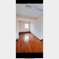  သဃ်န်းကျွန်းမြို့နယ်တိုက်ခန်းအရောင်း Image, classified, Myanmar marketplace, Myanmarkt