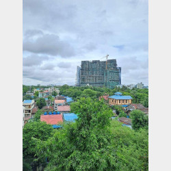  စမ်းချောင်းမြို့နယ်  မီနီကွန်ဒို အရောင်းခန်း Image, classified, Myanmar marketplace, Myanmarkt