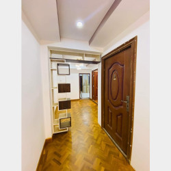  စမ်းချောင်းမြို့နယ် တိုက်ခန်း အရောင်း Image, classified, Myanmar marketplace, Myanmarkt