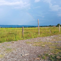  မင်္ဂလာဥယျာဥ် မြို့မြေကွတ်အရောင်း Image, classified, Myanmar marketplace, Myanmarkt