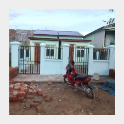  မင်းရဲကျော်စွာမြို့တိုက်အရောင်း Image, classified, Myanmar marketplace, Myanmarkt