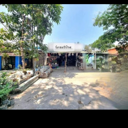  ရွှေပြည်သာမြို့နယ်တိုက်အရောင်း Image, classified, Myanmar marketplace, Myanmarkt