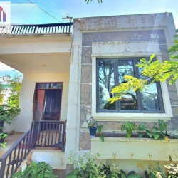  ရွှေပြည်သာမြို့နယ်တိုက်အရောင်း Image, classified, Myanmar marketplace, Myanmarkt