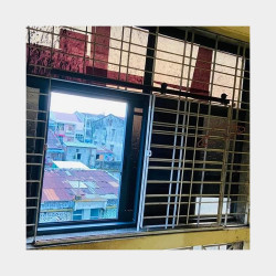  တာမွေမြို့နယ် တိုက်ခန်းအရောင်း Image, classified, Myanmar marketplace, Myanmarkt