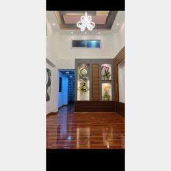  အင်းစိန်မြို့နယ်အရောင်းခန်း🔸 Image, classified, Myanmar marketplace, Myanmarkt