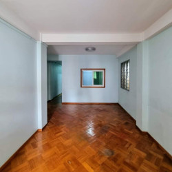  ​ရွှေဘုန်းပွင့်ဘုရားအနီး  ပထမထက်အရောင်း Image, classified, Myanmar marketplace, Myanmarkt