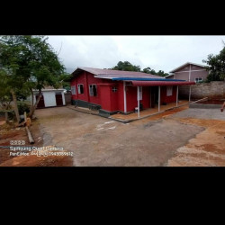  တောင်ကြီးခရိုင်း.အေးသာယာ အိမ် အရောင်း Image, classified, Myanmar marketplace, Myanmarkt