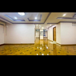  တာမွေမြို့နယ် တိုက်ခန်းအရောင်း Image, classified, Myanmar marketplace, Myanmarkt