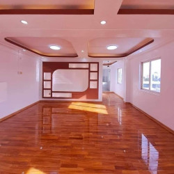  သင်္ဃန်းကျွန်းမြို့နယ် တိုက်အရောင်း Image, classified, Myanmar marketplace, Myanmarkt