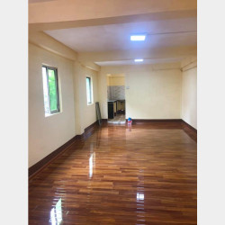  မရမ်းကုန်းမြို့နယ်တိုက်အရောင်း Image, classified, Myanmar marketplace, Myanmarkt