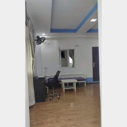  အင်းစိန်မြို့နယ်Mini Condo  အရောင်း Image, classified, Myanmar marketplace, Myanmarkt