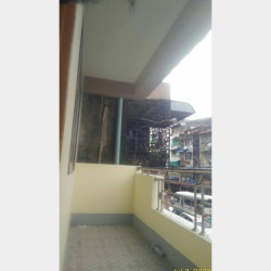  သဃန်းကျွန်းမြို့နယ် #တိုက်ခန်းအရောင်း Image, classified, Myanmar marketplace, Myanmarkt