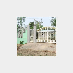  နေပြည်တော် ပုဗ္ဗသီရိမြို့ Image, classified, Myanmar marketplace, Myanmarkt