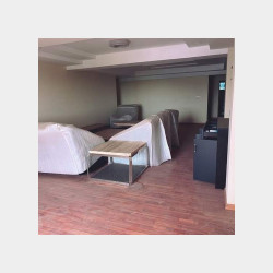  စမ်းချောင်းမြို့နယ်အခန်းကျယ် Condoအရောင်း Image, classified, Myanmar marketplace, Myanmarkt