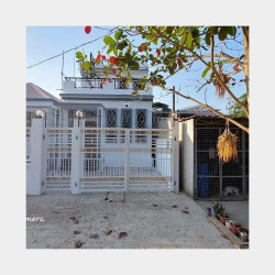  ဒဂုံတောင်မြို့နယ်အိမ်နှင့်ခြံအ​ရောင်း Image, classified, Myanmar marketplace, Myanmarkt