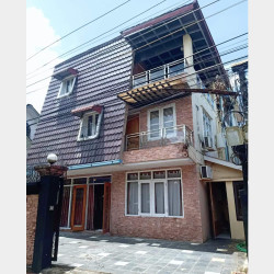  ရန်ကင်းပါရမီ မြင့်ဇူလမ်းမ လုံးခြင်းတိုက်အရောင်း Image, classified, Myanmar marketplace, Myanmarkt