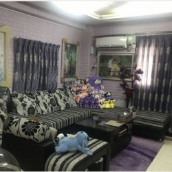  ရန်ကင်းဘောက်ထော်ပြည်သာယာလမ်းမပေါ် Image, classified, Myanmar marketplace, Myanmarkt