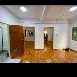  ကမာရွတ်အိမ်ယာတိုက်ခန်းအရောင်း Image, classified, Myanmar marketplace, Myanmarkt