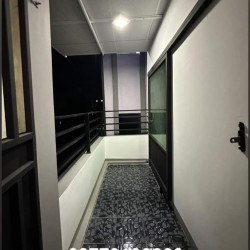  မရမ်းကုန်းမြို့နယ် ရန်ကုန်တိုင်းတိုက်ခန်းအရောင်း Image, classified, Myanmar marketplace, Myanmarkt