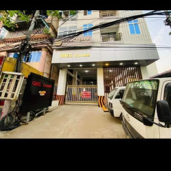  ရန်ကင်းမြို့နယ် ကွန်တိုအရောင်း Image, classified, Myanmar marketplace, Myanmarkt