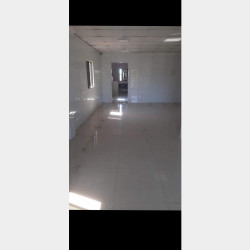  အင်းစိန်မြို့နယ်တိုက်ခန်းအရောင်း Image, classified, Myanmar marketplace, Myanmarkt