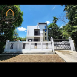  သန်လျင်မြို့နယ် တိုက်အရောင်း Image, classified, Myanmar marketplace, Myanmarkt