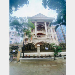  သင်္ဃန်းကျွန်းမြို့နယ် တိုက်အရောင်း Image, classified, Myanmar marketplace, Myanmarkt