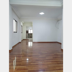  မရမ်းကုန်းမြို့နယ်တိုက်ခန်းအရောင်း Image, classified, Myanmar marketplace, Myanmarkt