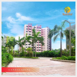  ရန်ကင်းမြို့နယ်တိုက်ခန်းအရောင်း Image, classified, Myanmar marketplace, Myanmarkt