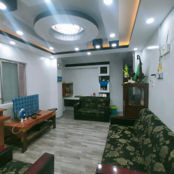  တောင်ဉက္ကလာဘုရားအနီးတိုက်ခန်းအရောင်း Image, classified, Myanmar marketplace, Myanmarkt