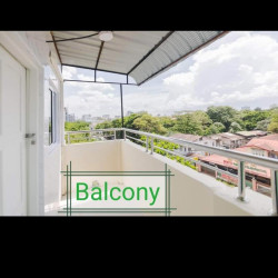  တိုက်ခန်းအရောင်း Image, classified, Myanmar marketplace, Myanmarkt