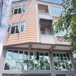  ရန်ကင်းမြို့နယ်တိုက်ခန်းအသစ်အရောင်း Image, classified, Myanmar marketplace, Myanmarkt