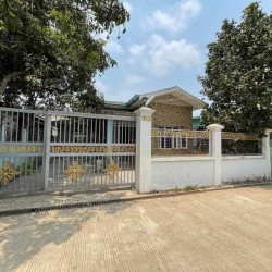  မှော်ဘီမြို့နယ် အိမ်နှင့်ခြံ အရောင်း Image, classified, Myanmar marketplace, Myanmarkt