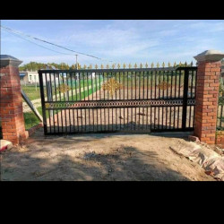  မှော်ဘီမြို့နယ်မြေကွတ်အရောင်း Image, classified, Myanmar marketplace, Myanmarkt