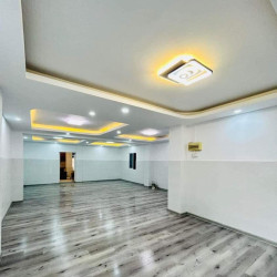  စမ်းချောင်းမြို့နယ်တိုက်ခန်းအရောင်း Image, classified, Myanmar marketplace, Myanmarkt